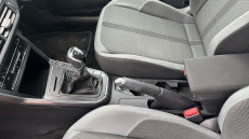 Volkswagen Polo 1.0 TSI Style 5dr Petrol Hatchback